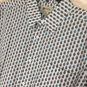 Haggar Shirts - Men’s dress shirt Haggar Shirts - Men’s dress shirt
